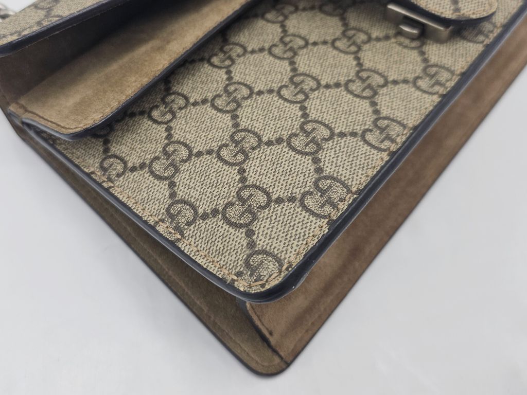 InShot_20260303_122947430