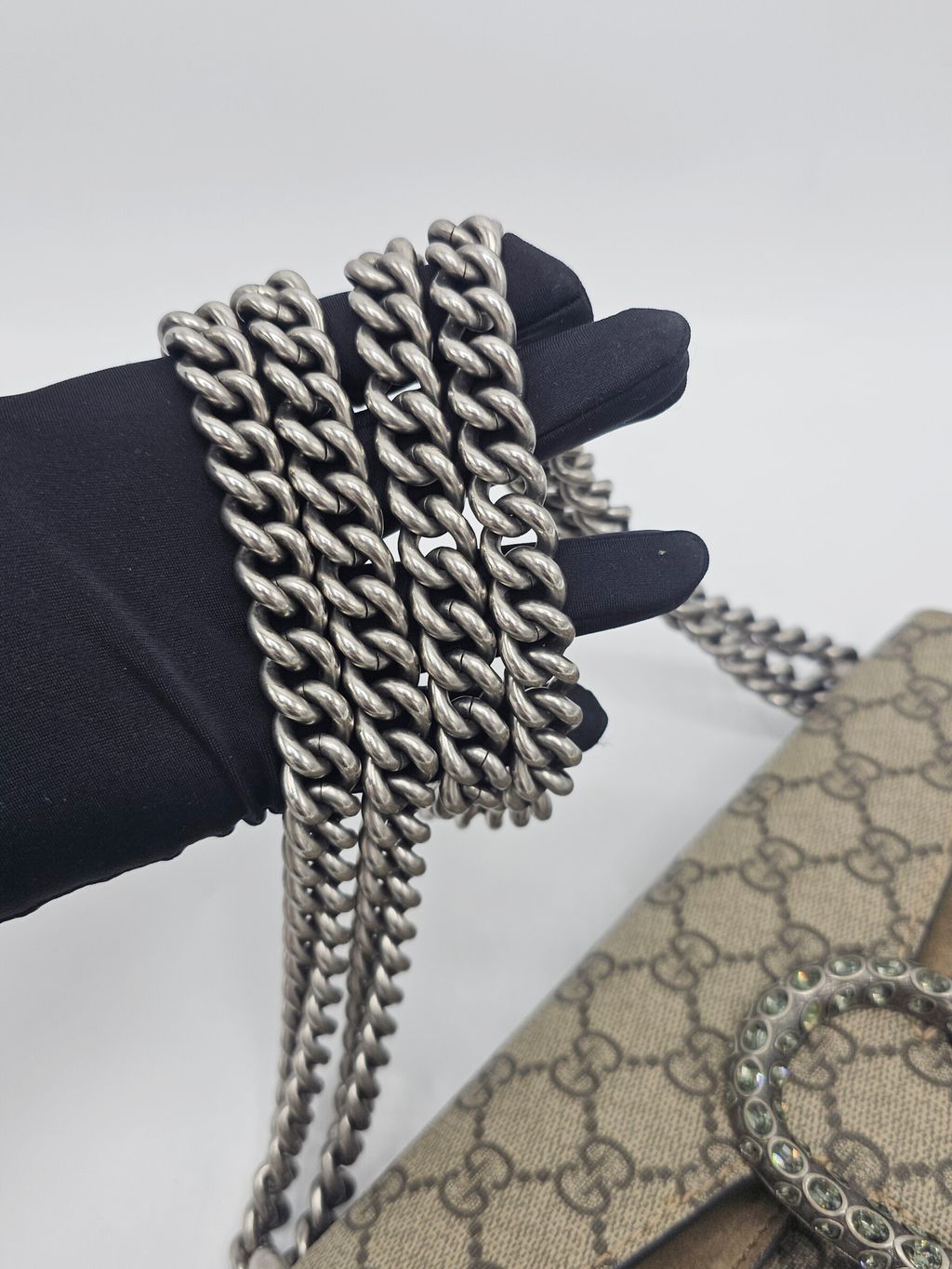 InShot_20260303_123039429