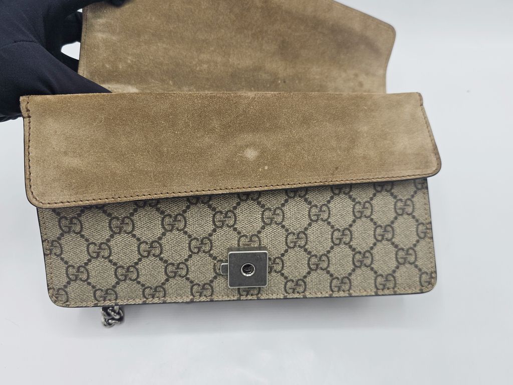 InShot_20260303_123137981