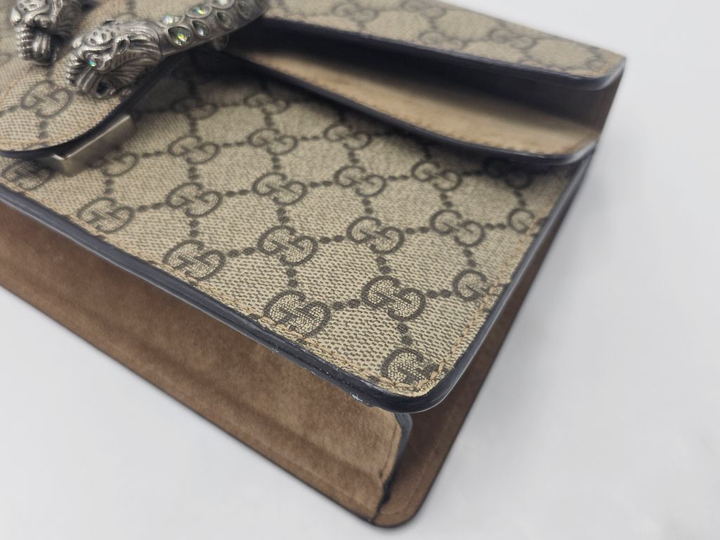 InShot_20260303_122955256