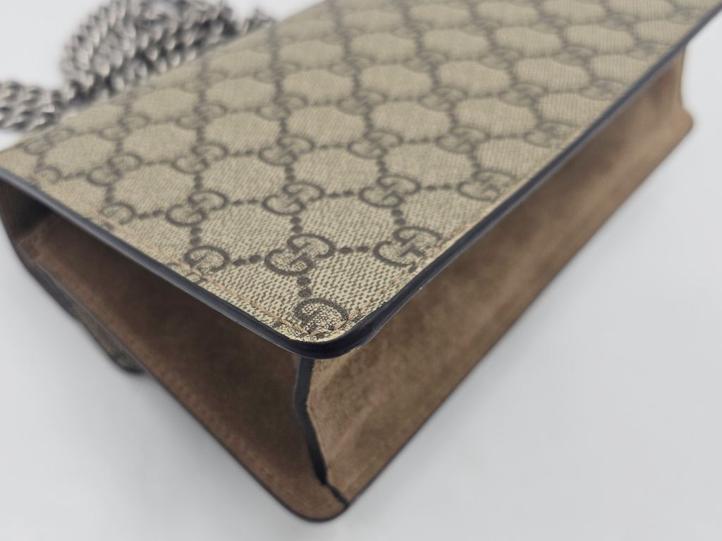 InShot_20260303_123002964