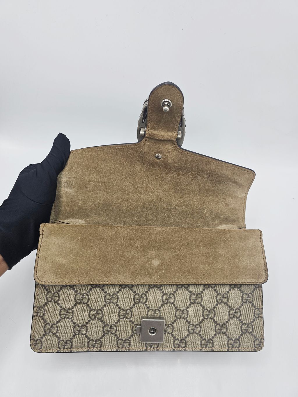 InShot_20260303_123112799