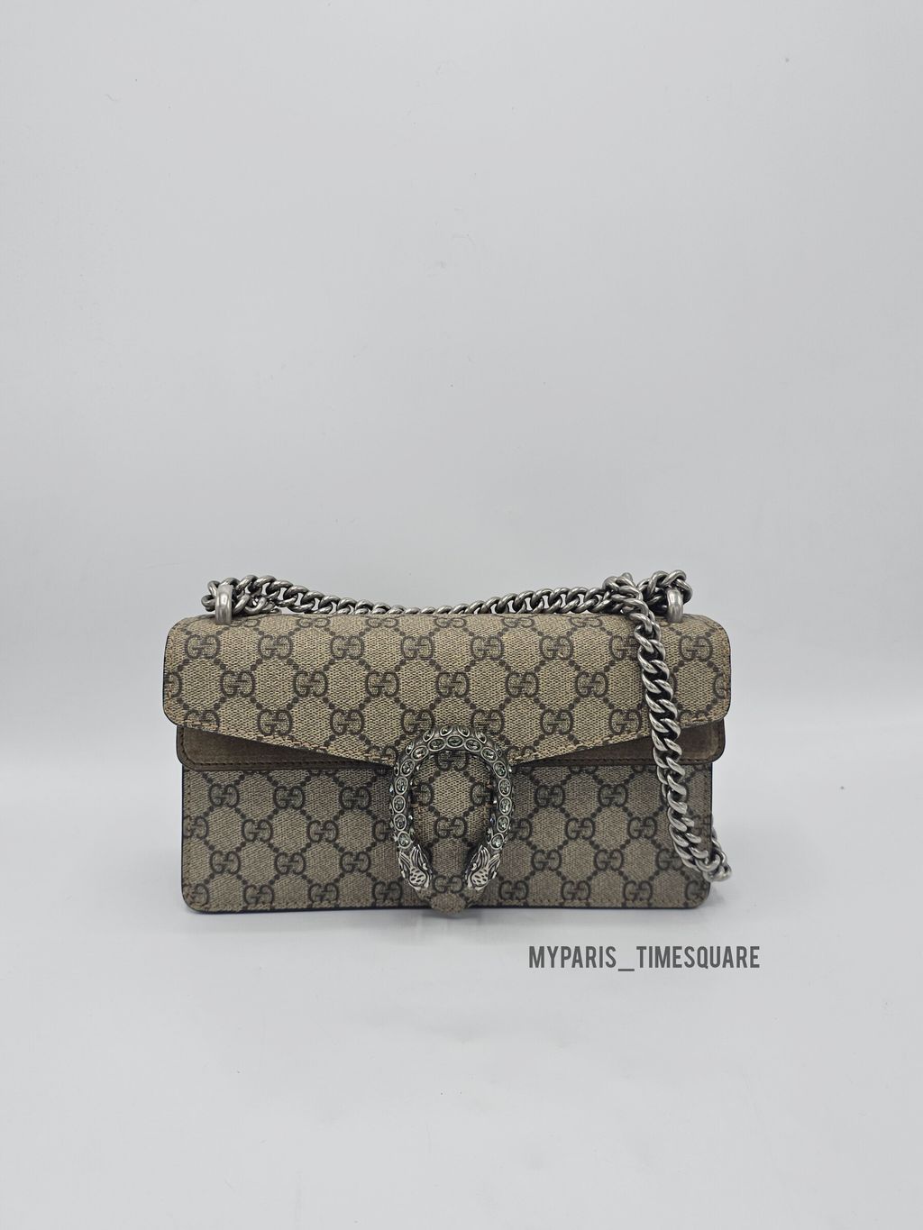 InShot_20260303_122812066