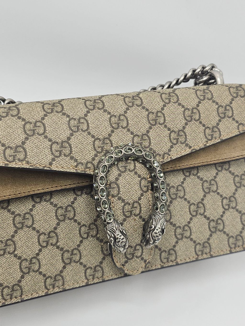 InShot_20260303_122837173