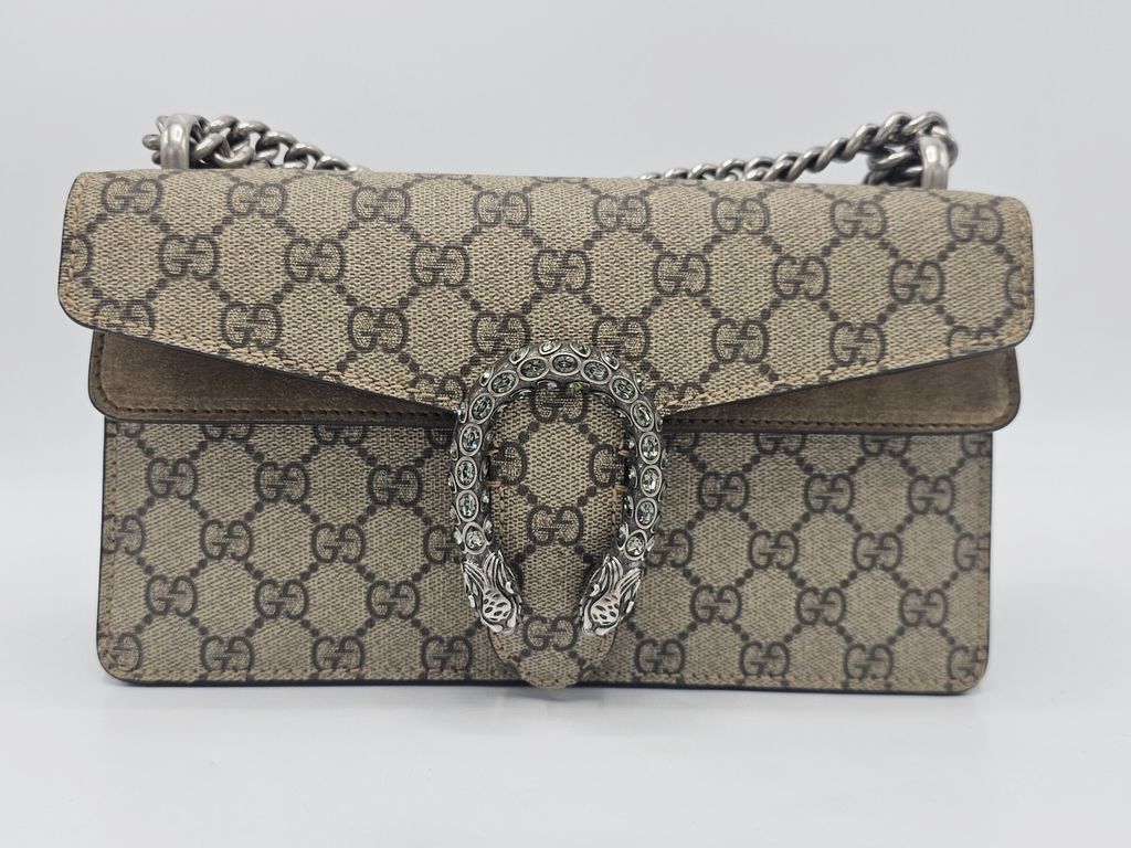 InShot_20260303_122825410