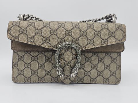 InShot_20260303_122825410