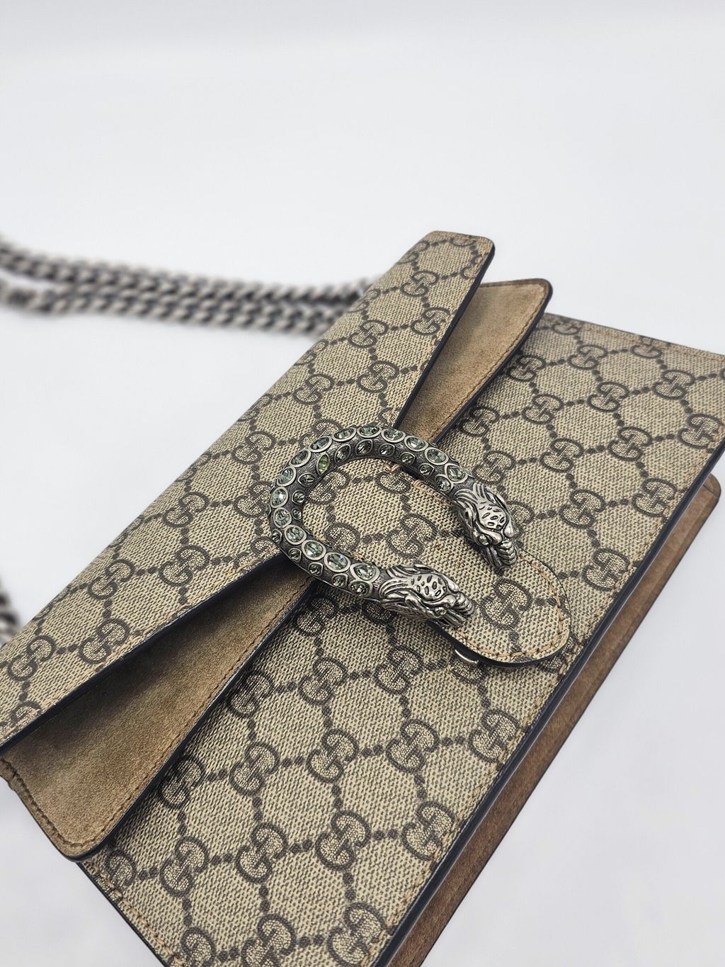 InShot_20260303_123051948