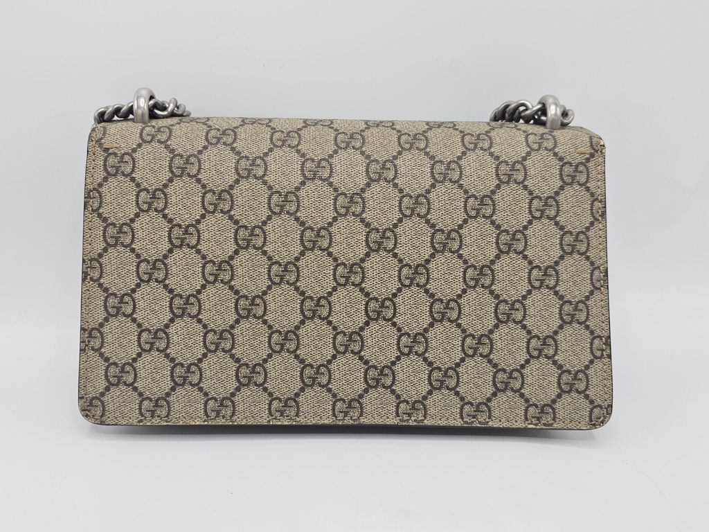 InShot_20260303_122905410