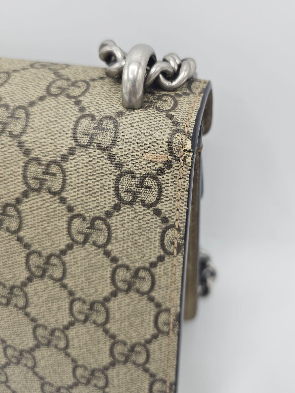 InShot_20260303_122915630