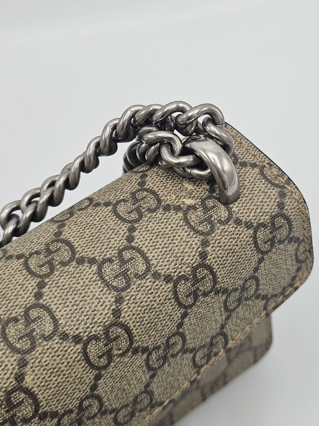 InShot_20260303_155352680