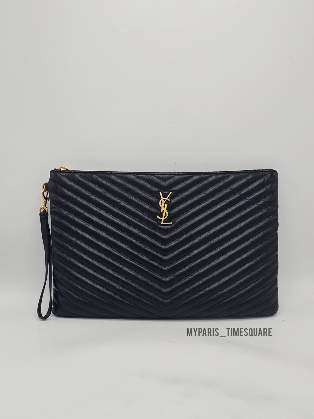 InShot_20260303_151629166