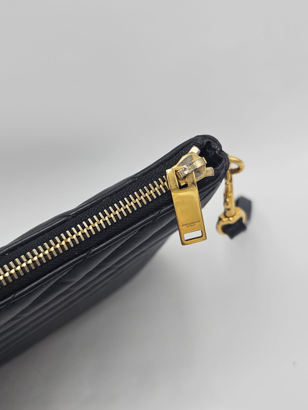 InShot_20260303_151749863