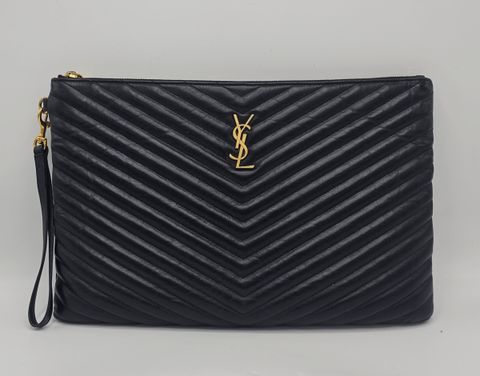 InShot_20260303_151739913