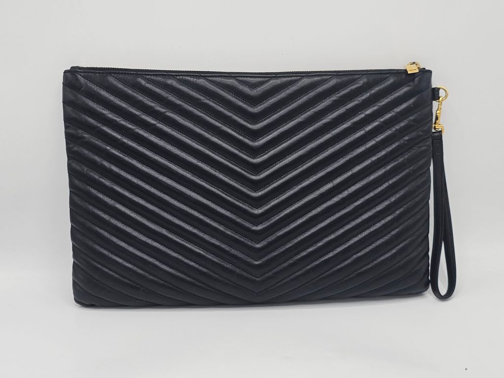 InShot_20260303_151655178