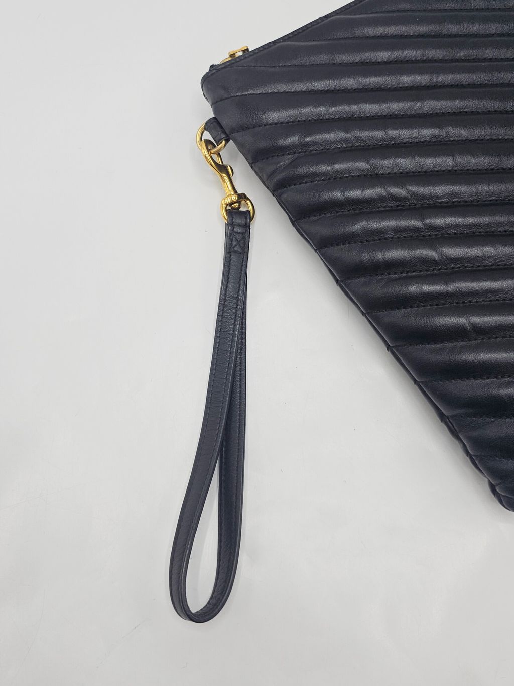 InShot_20260303_151815827