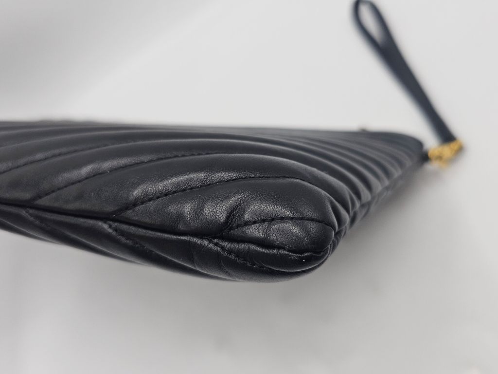 InShot_20260303_151859807