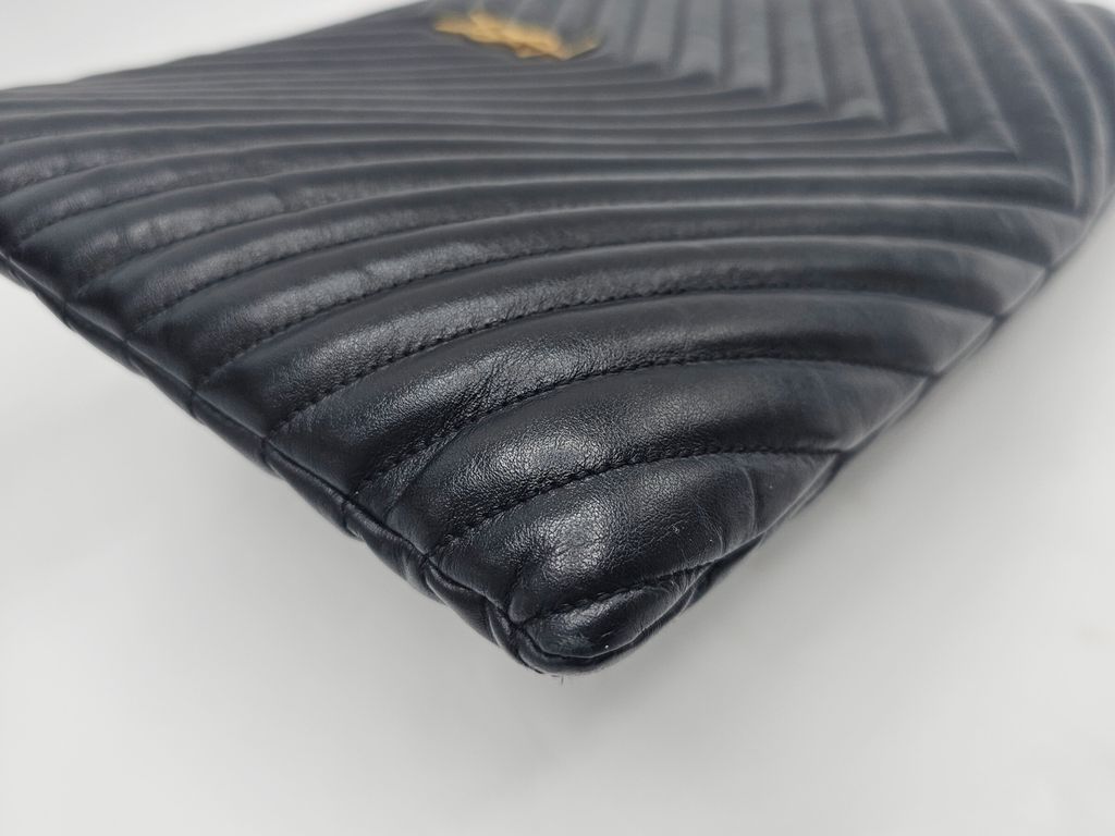 InShot_20260303_151826279