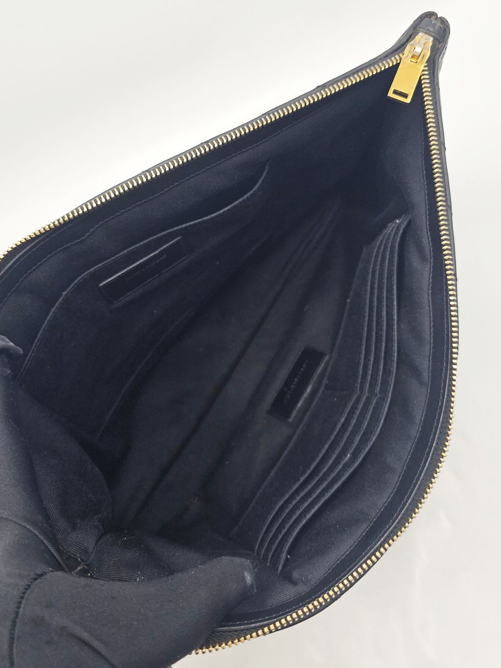 InShot_20260303_151926542