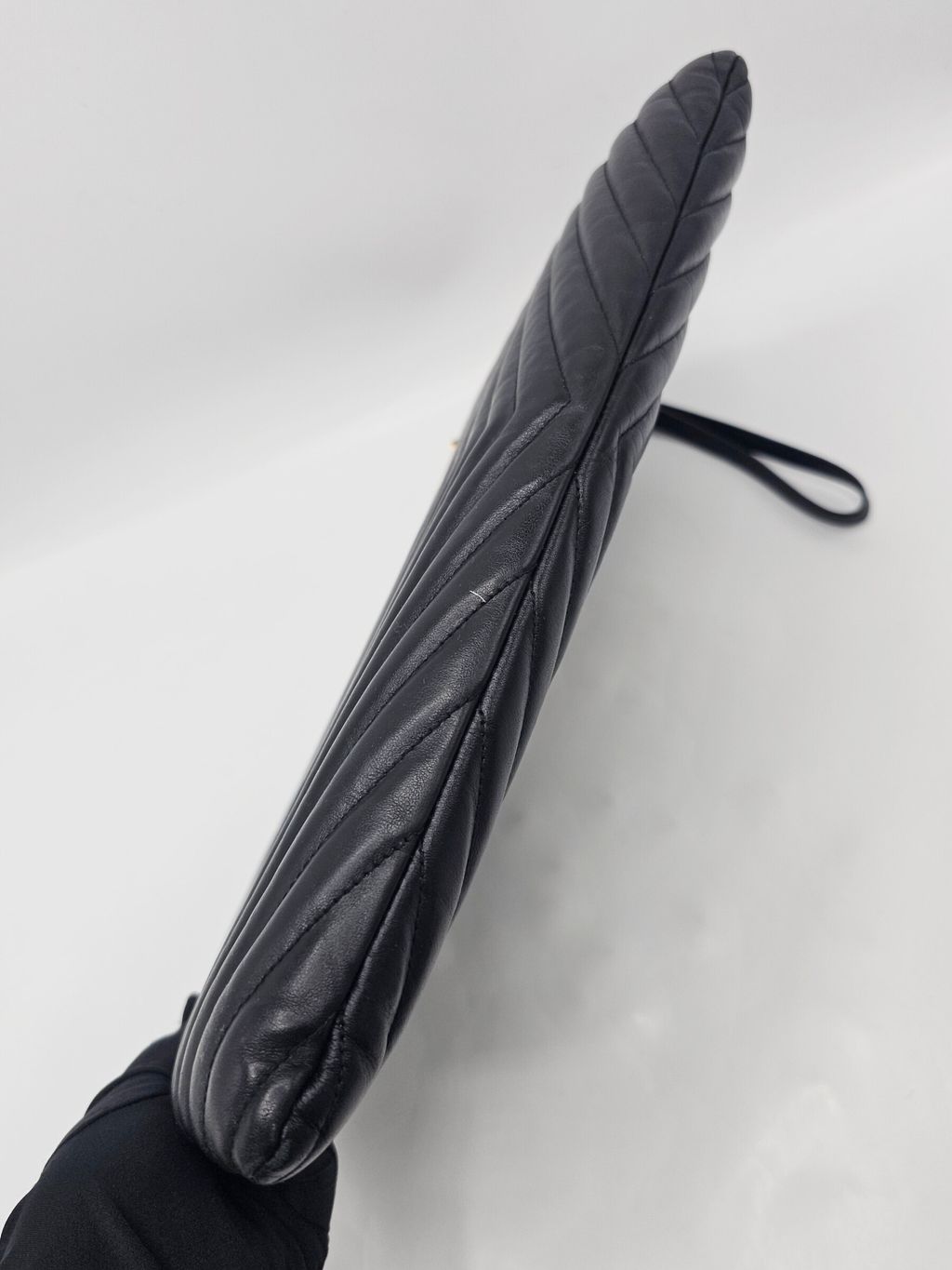 InShot_20260303_151912347