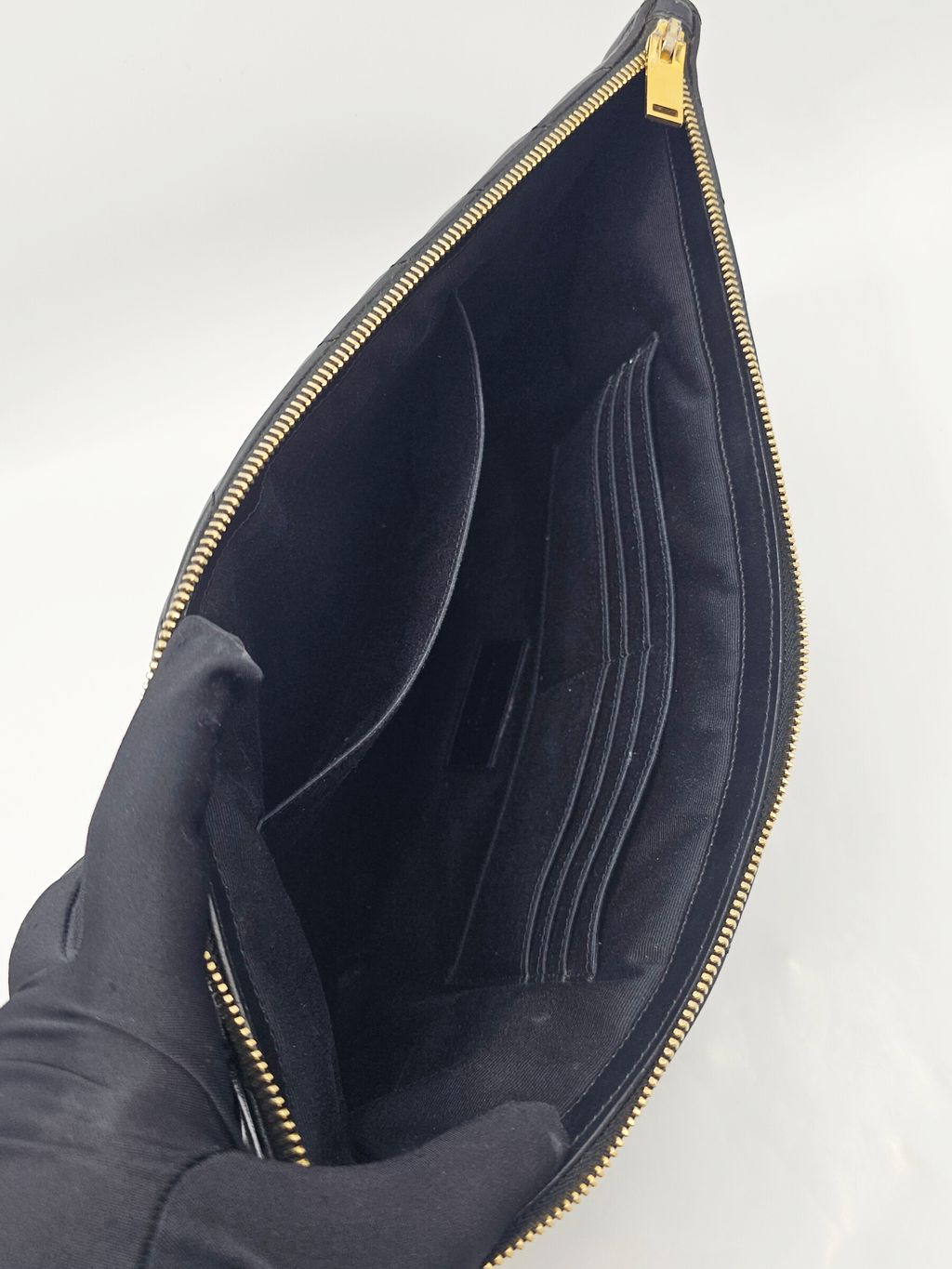 InShot_20260303_151937708