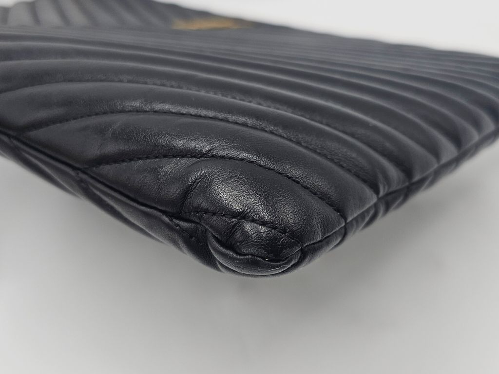 InShot_20260303_151836559