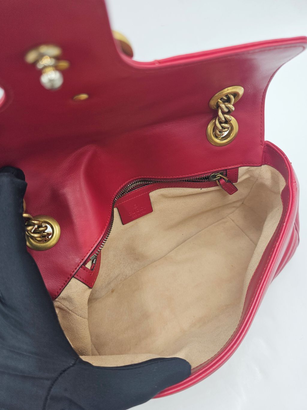 InShot_20260303_151542231