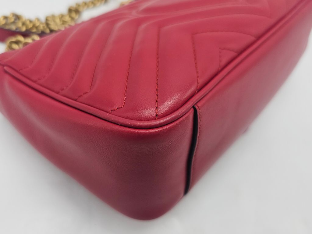 InShot_20260303_151433827