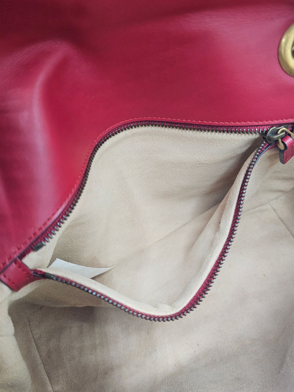 InShot_20260303_151550063