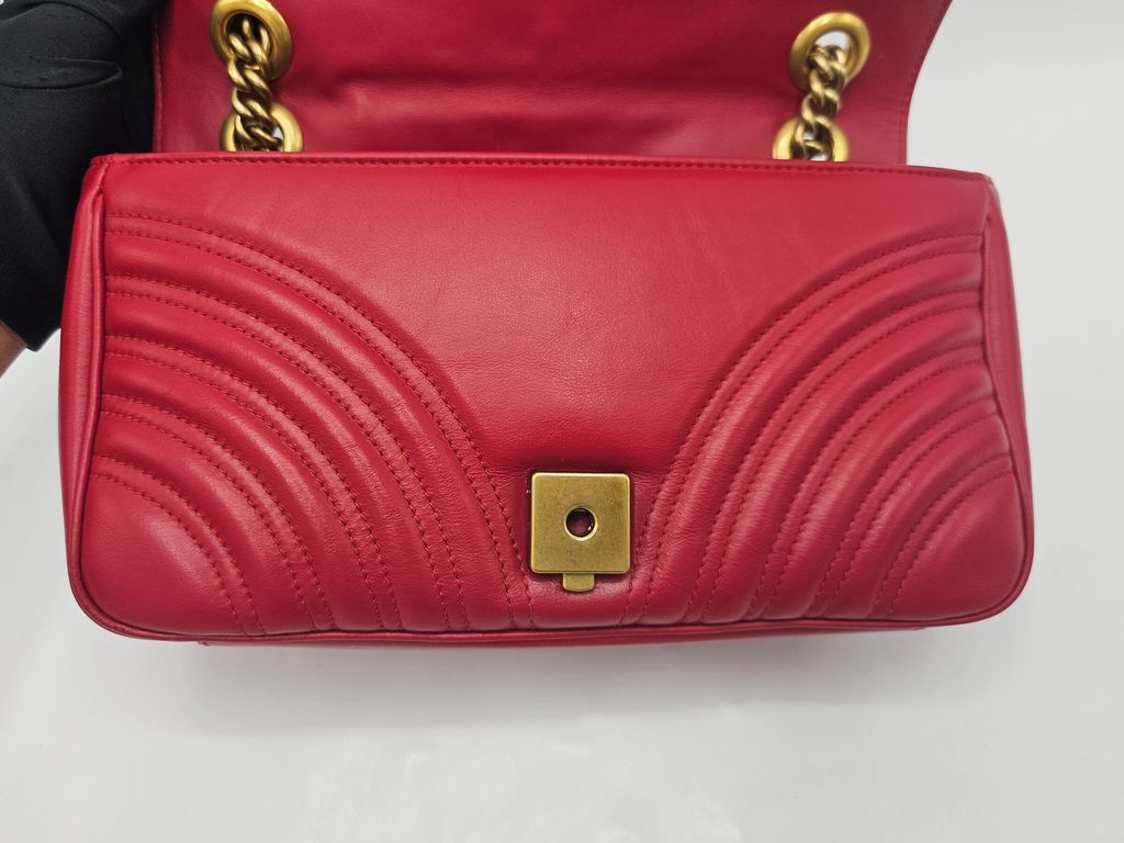 InShot_20260303_151530430