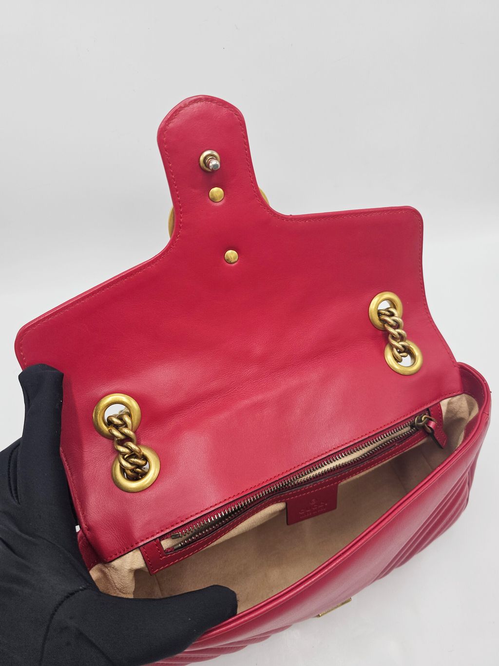 InShot_20260303_151512589