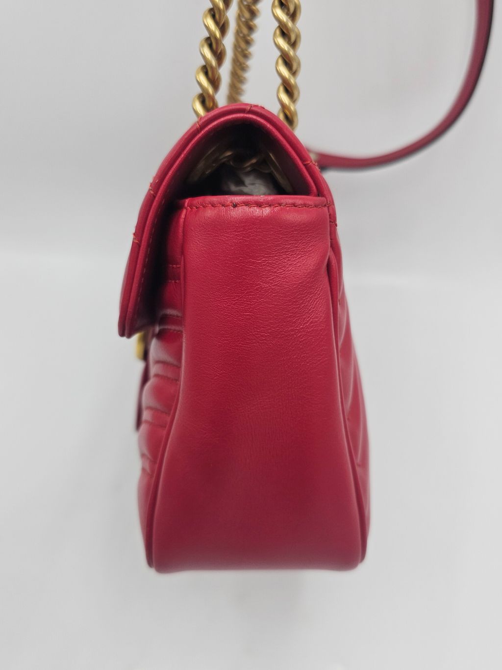 InShot_20260303_151350401