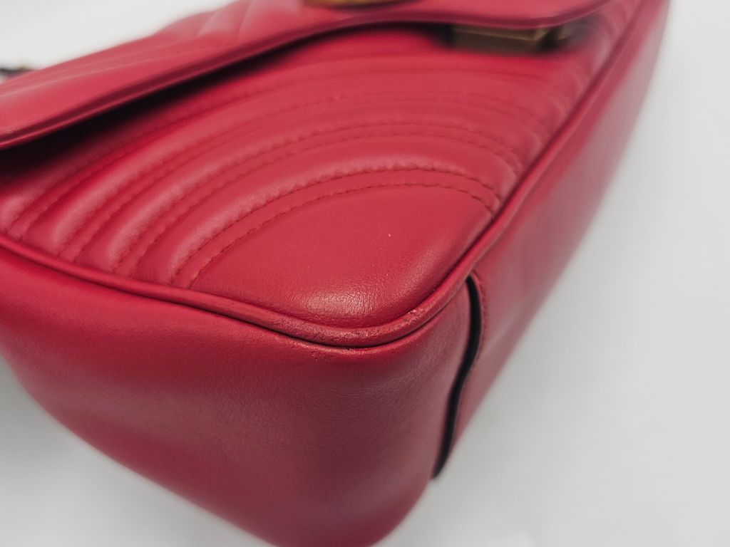 InShot_20260303_151413976