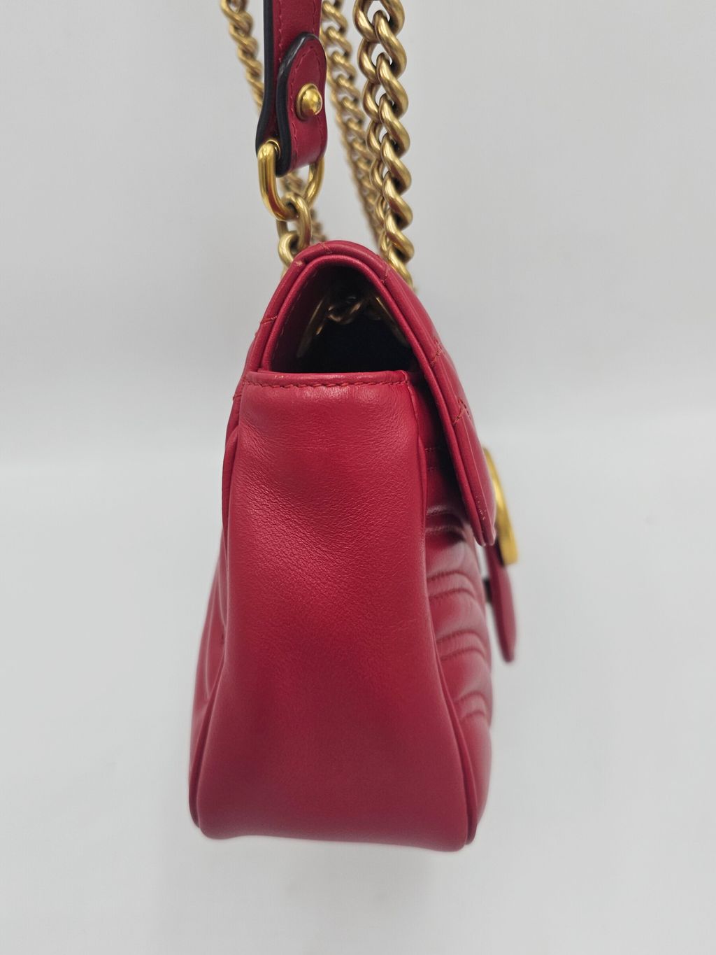 InShot_20260303_151341145