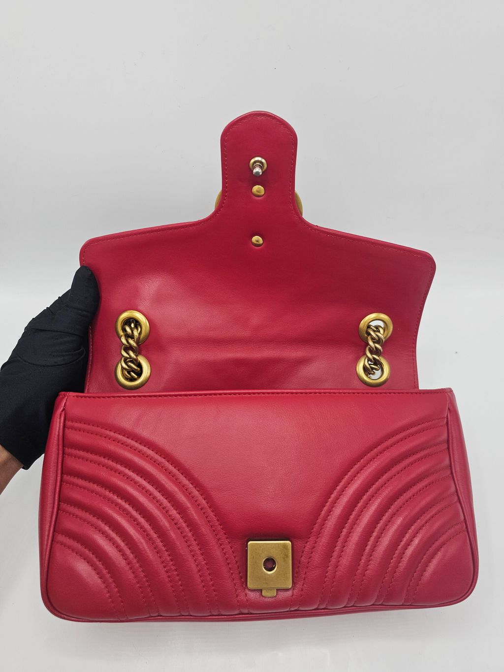 InShot_20260303_151503349