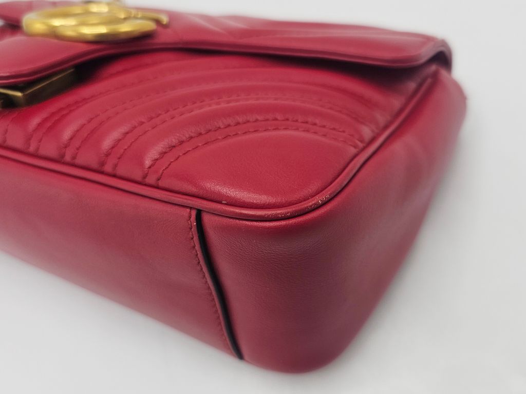 InShot_20260303_151424622