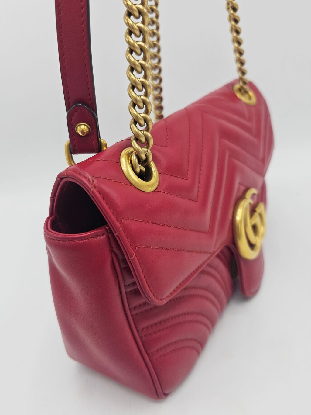 InShot_20260303_151403301