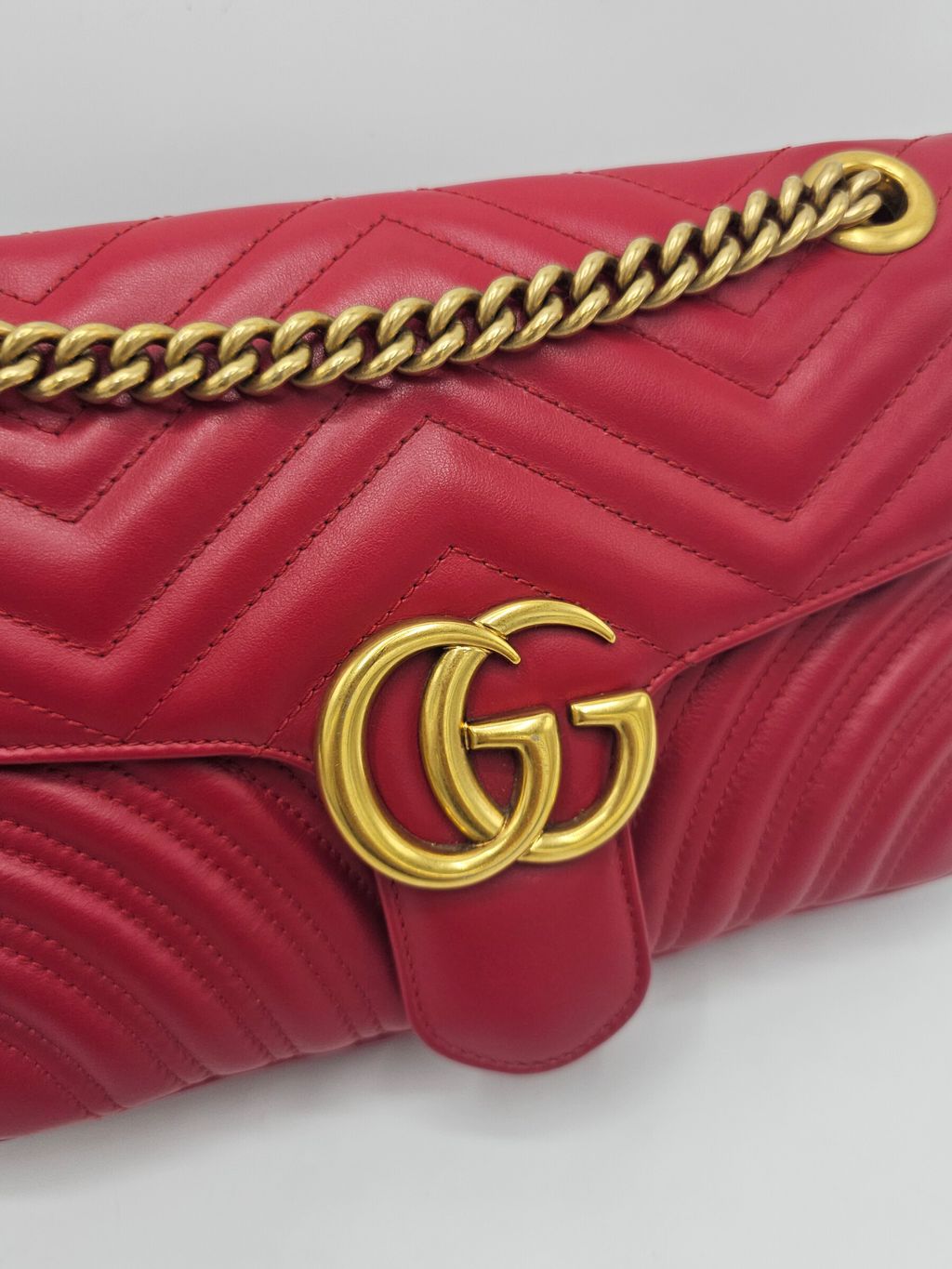 InShot_20260303_151321019