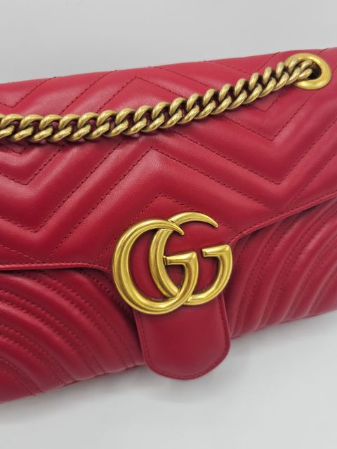 InShot_20260303_151321019