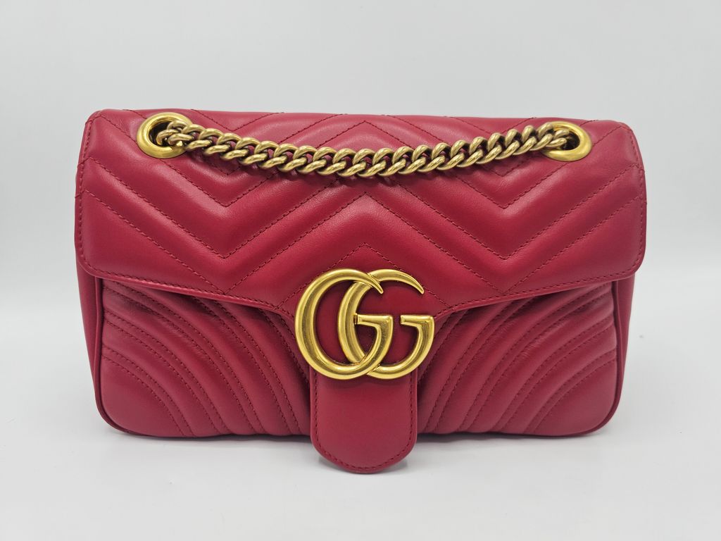 InShot_20260303_151258646