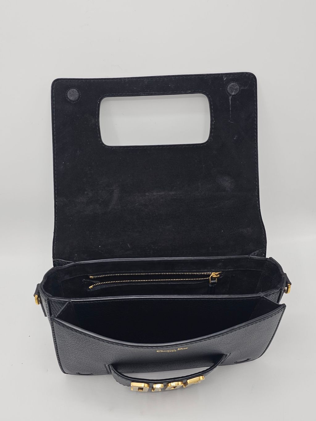 InShot_20260303_153055169