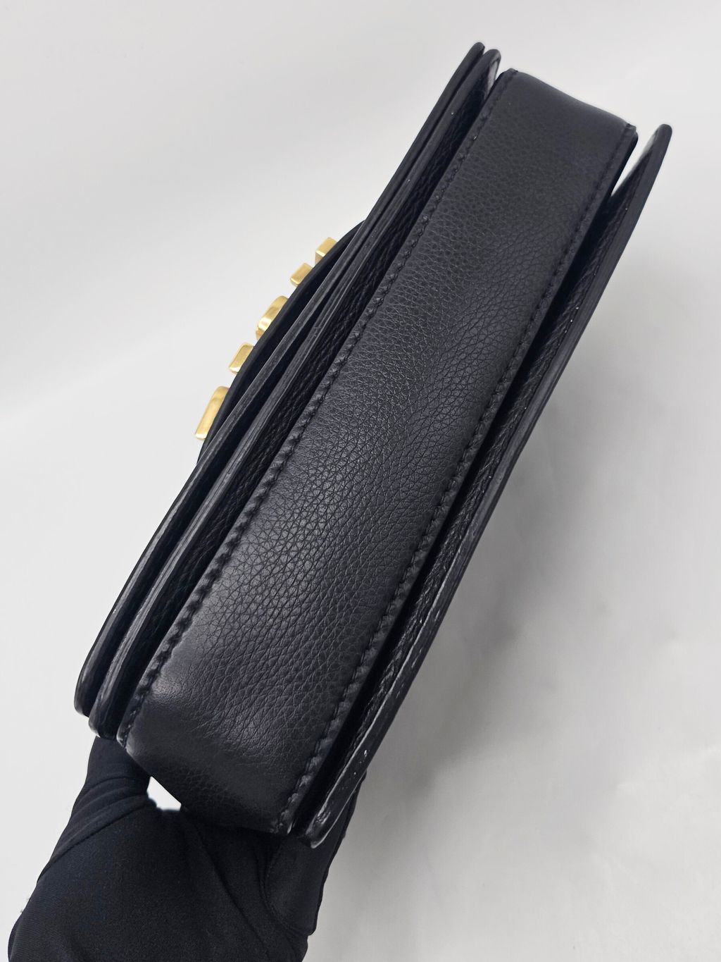 InShot_20260303_152335694