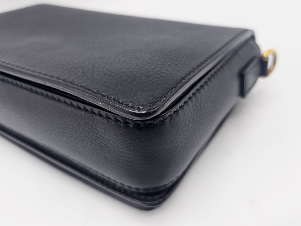 InShot_20260303_152321777