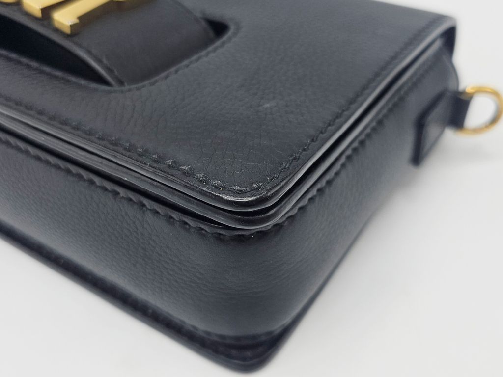 InShot_20260303_152237739