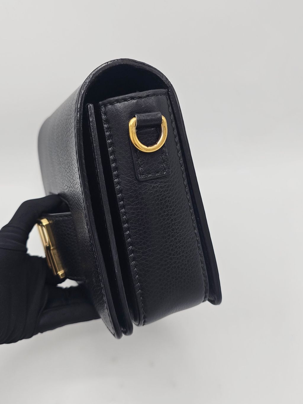 InShot_20260303_152145532