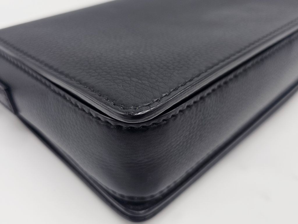 InShot_20260303_152247513