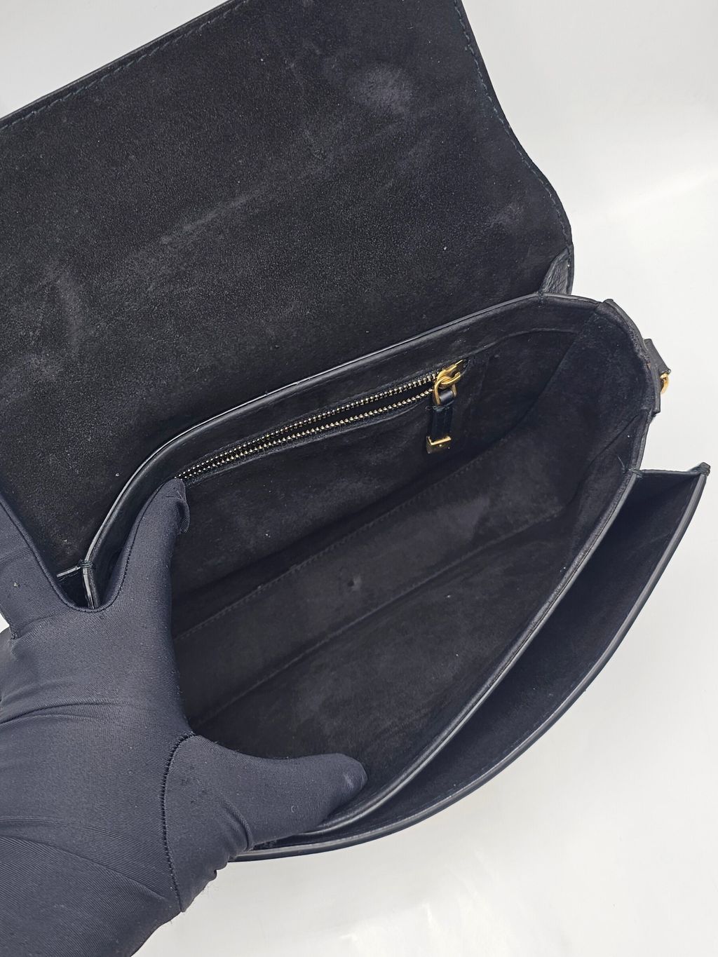 InShot_20260303_153110022