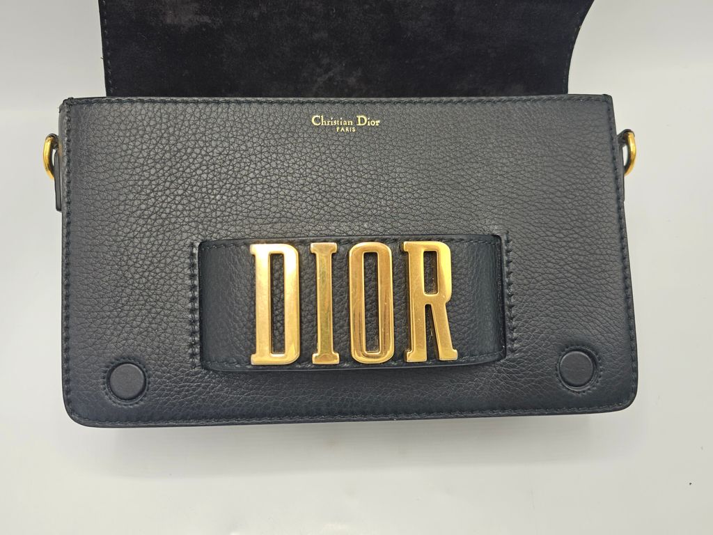 InShot_20260303_153044843