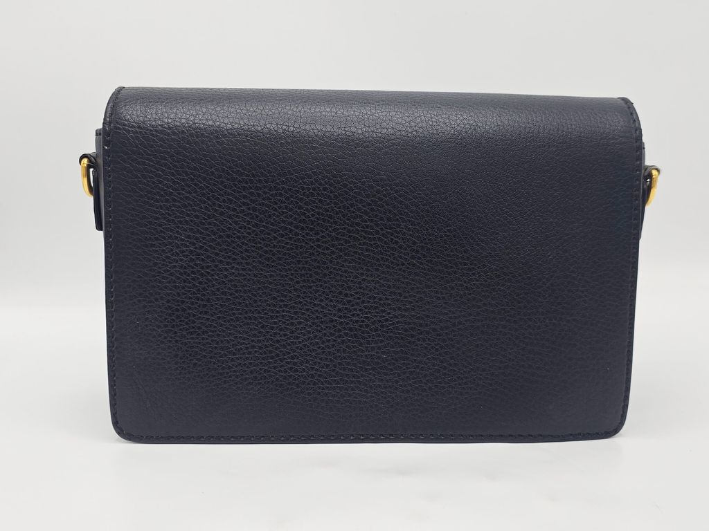 InShot_20260303_152123274