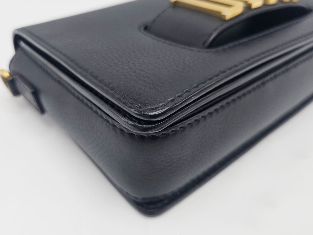 InShot_20260303_152227009