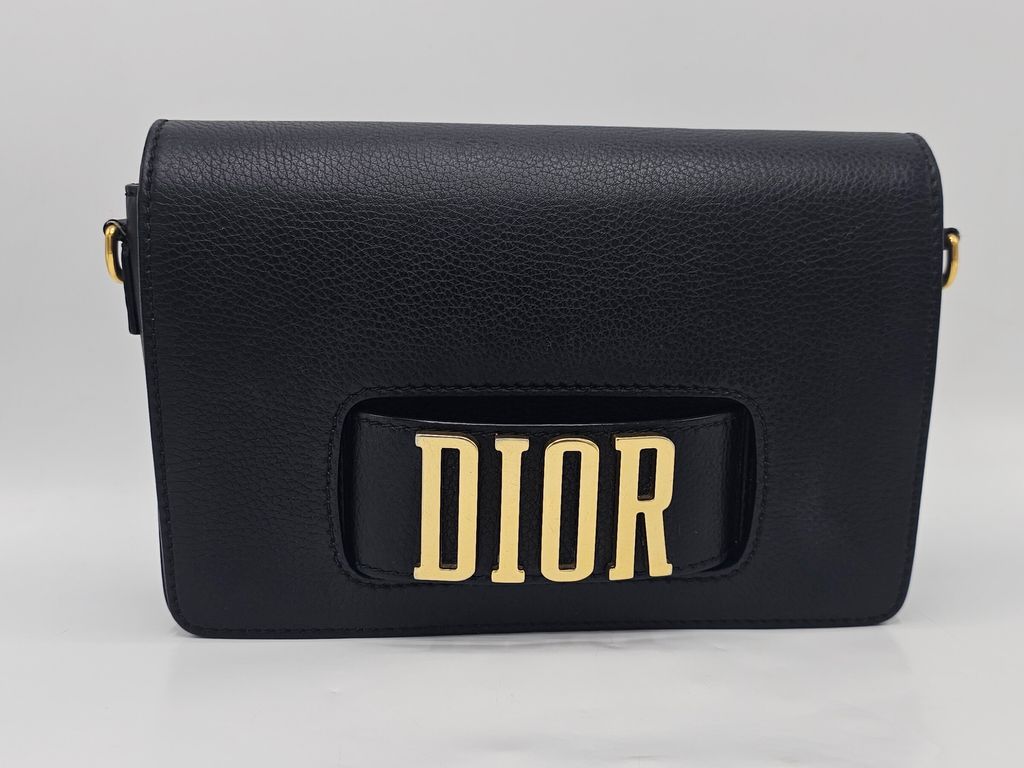 InShot_20260303_152056722